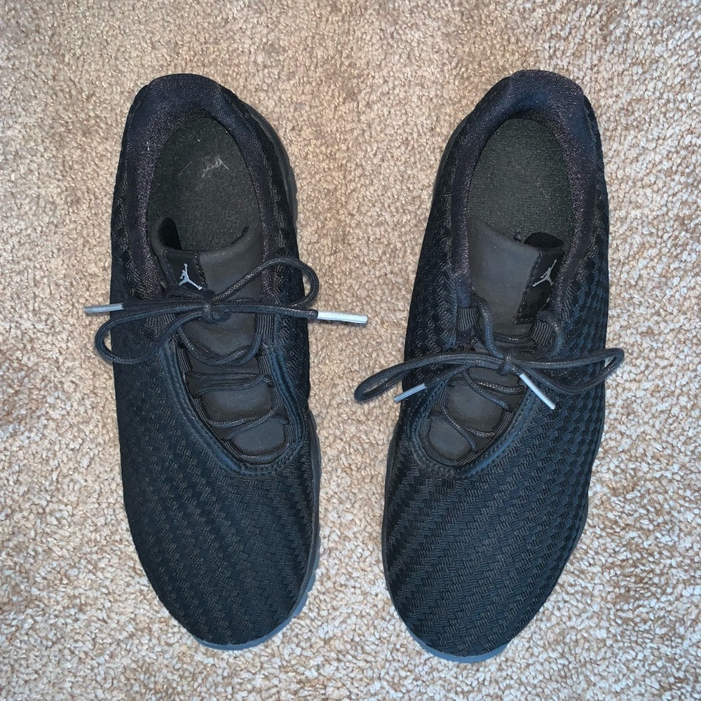 Air Jordan Future Low